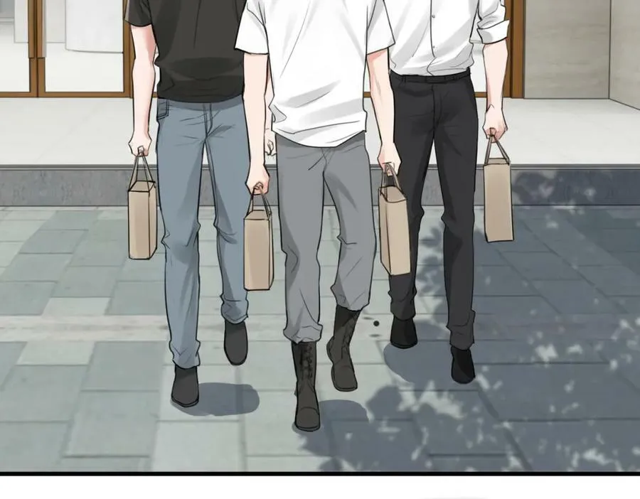 第100话 水逆的真相 第23页
