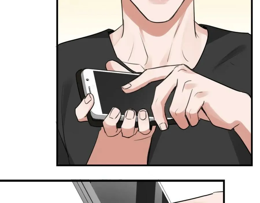 第100话 水逆的真相 第95页