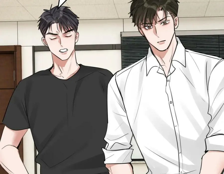 第100话 水逆的真相 第102页