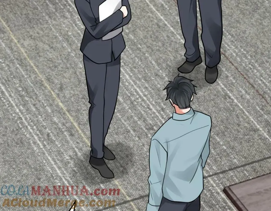 第101话 新同事 第49页