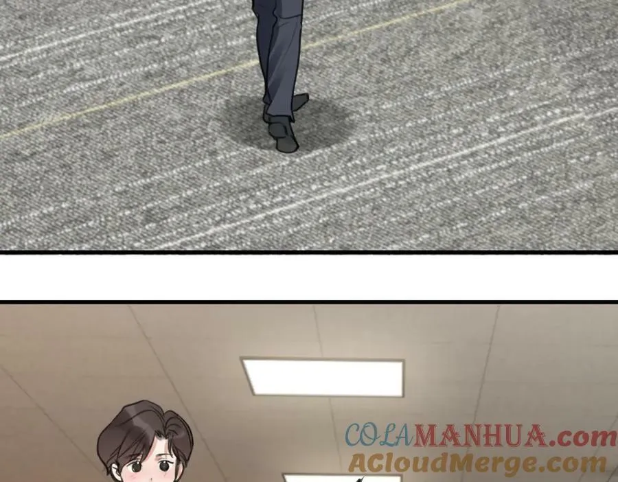 第101话 新同事 第65页