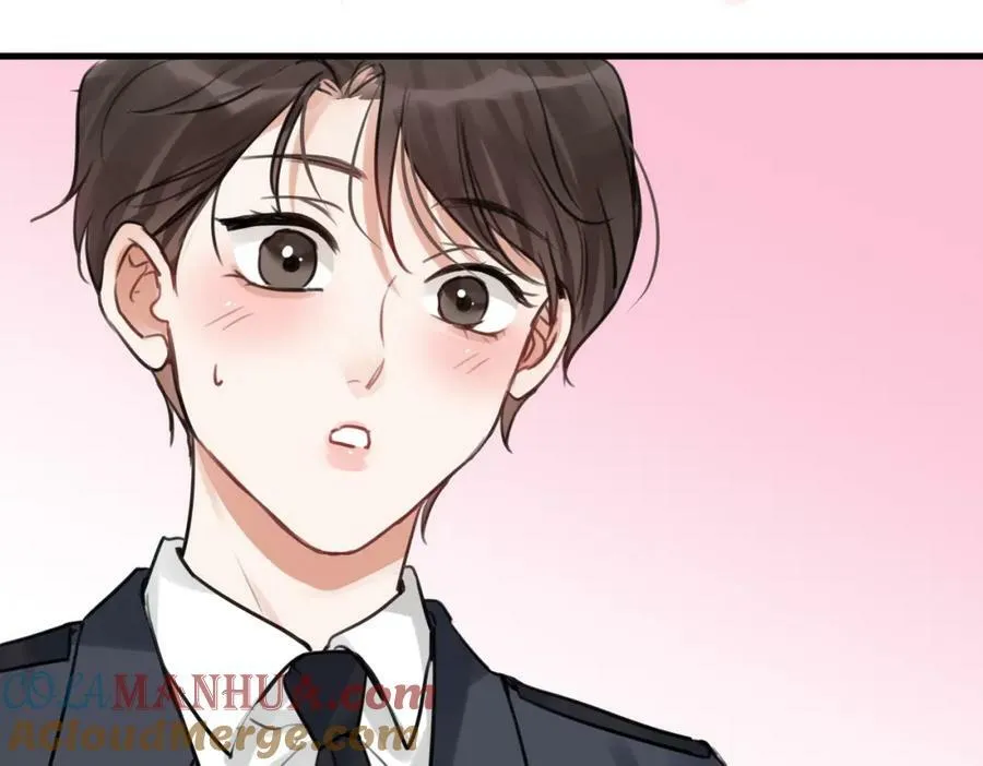 第101话 新同事 第69页