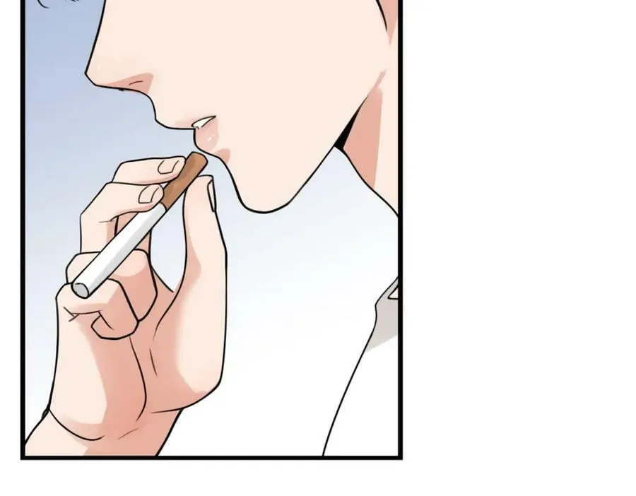 第102话 我没骗你 第68页