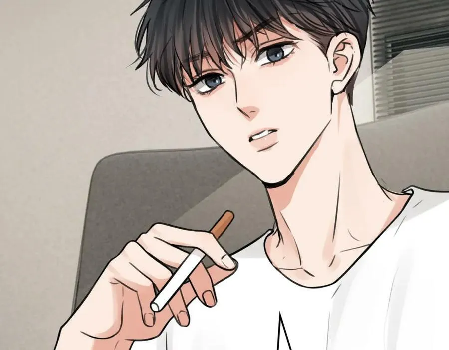 第103话 他们认识？ 第18页