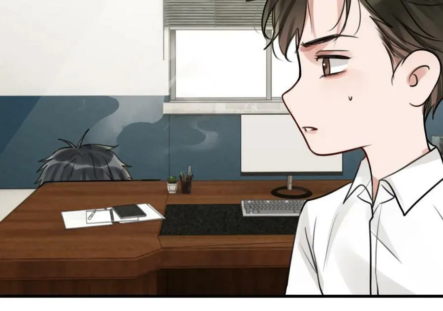 第103话 他们认识？ 第75页