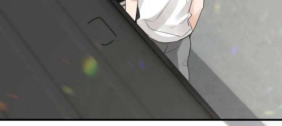 第103话 他们认识？ 第95页