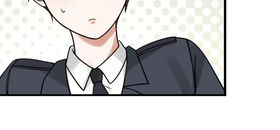 第103话 他们认识？ 第102页