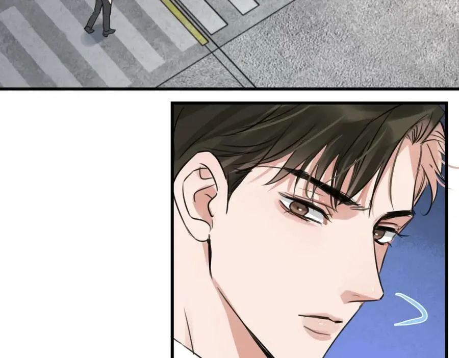 第104话 她是我妹 第33页