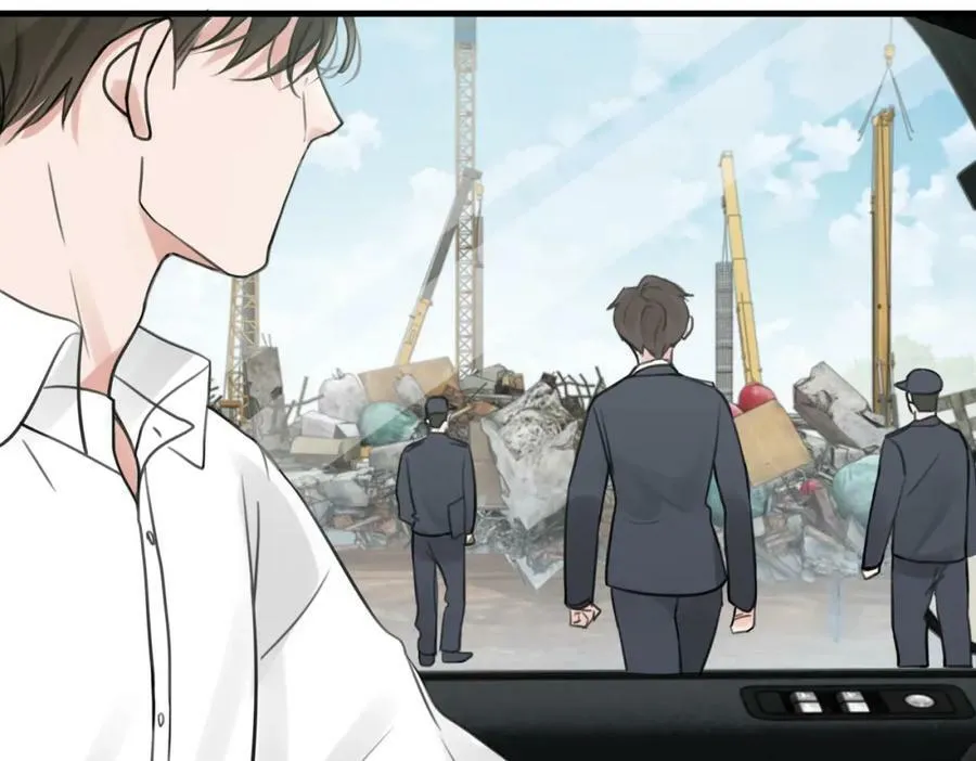 第104话 她是我妹 第53页