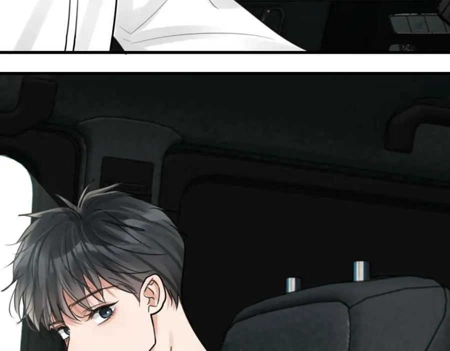 第104话 她是我妹 第54页