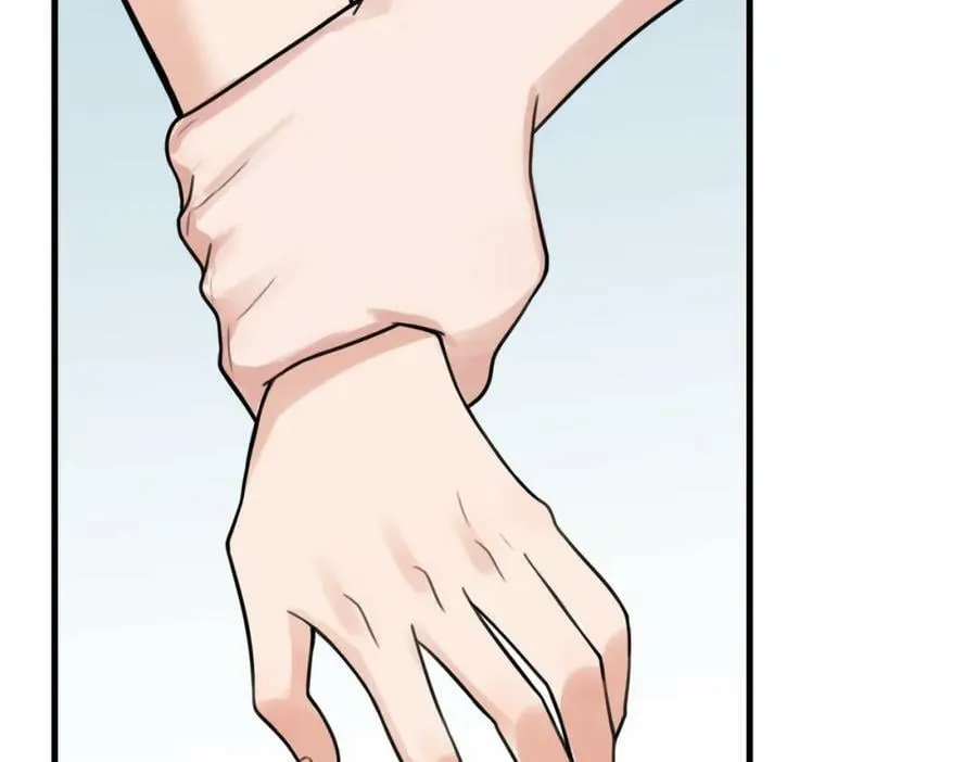 第104话 她是我妹 第56页