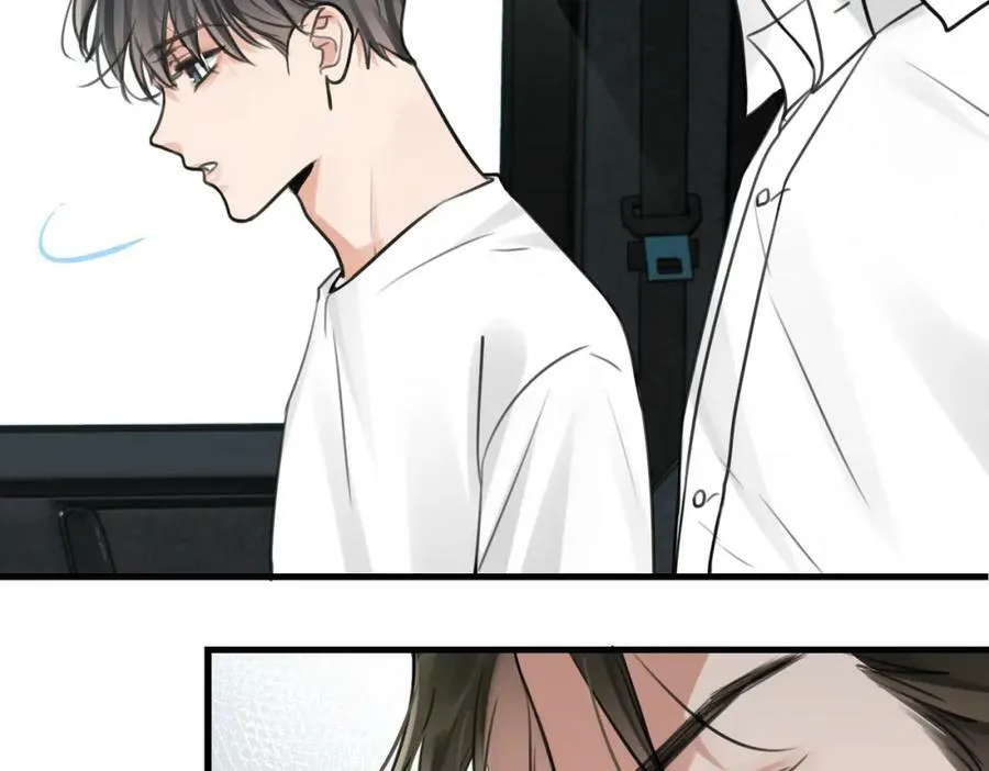 第104话 她是我妹 第60页