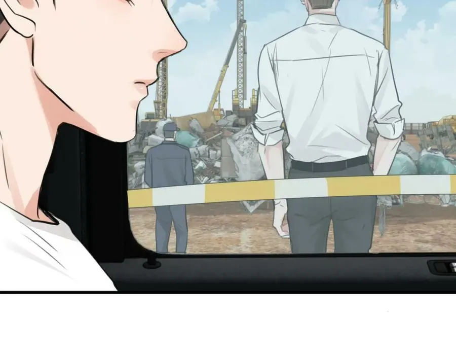 第104话 她是我妹 第66页