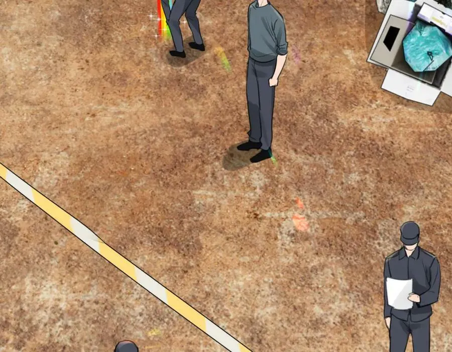 第104话 她是我妹 第69页