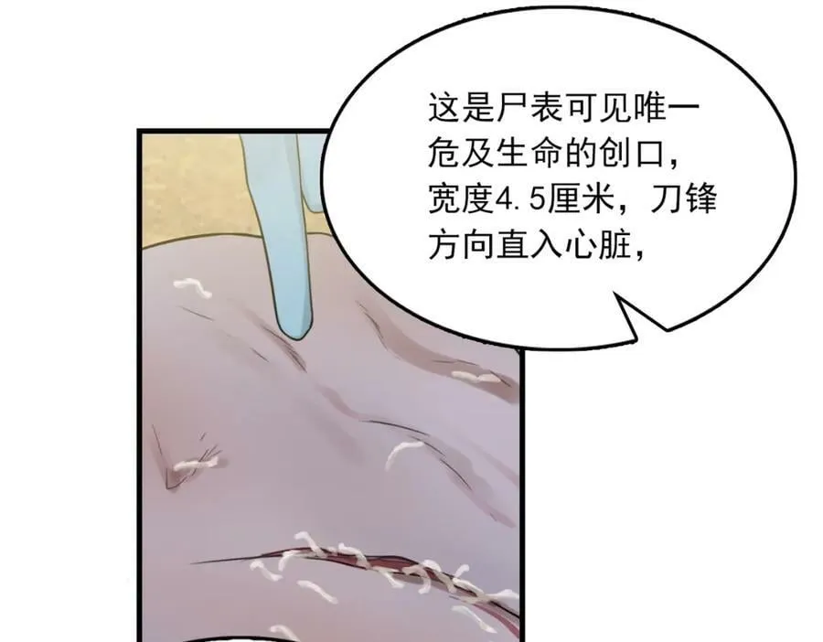 第105话 证明 第31页