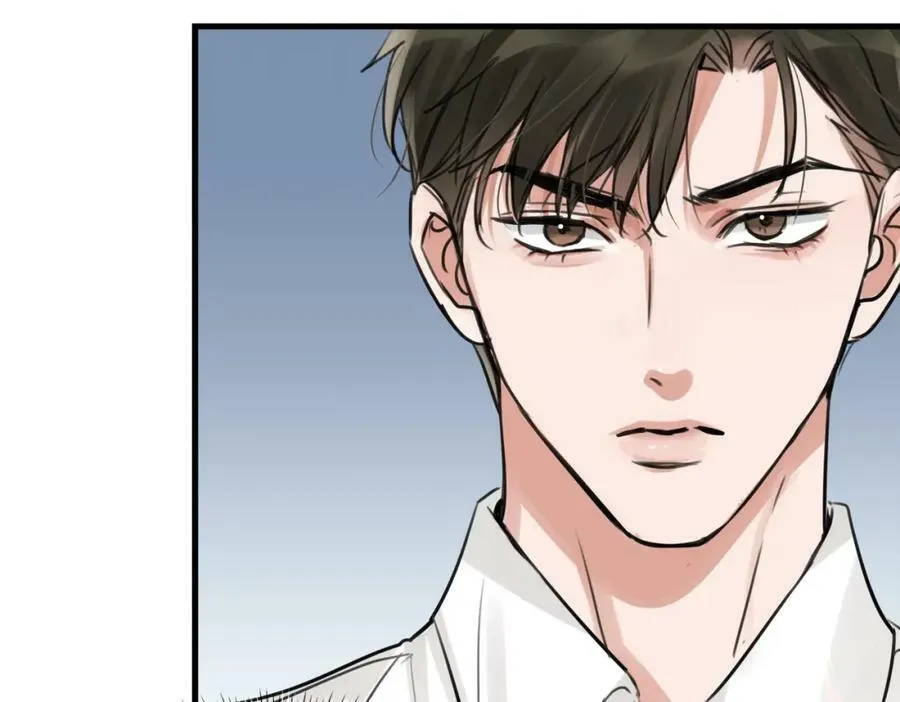 第105话 证明 第82页