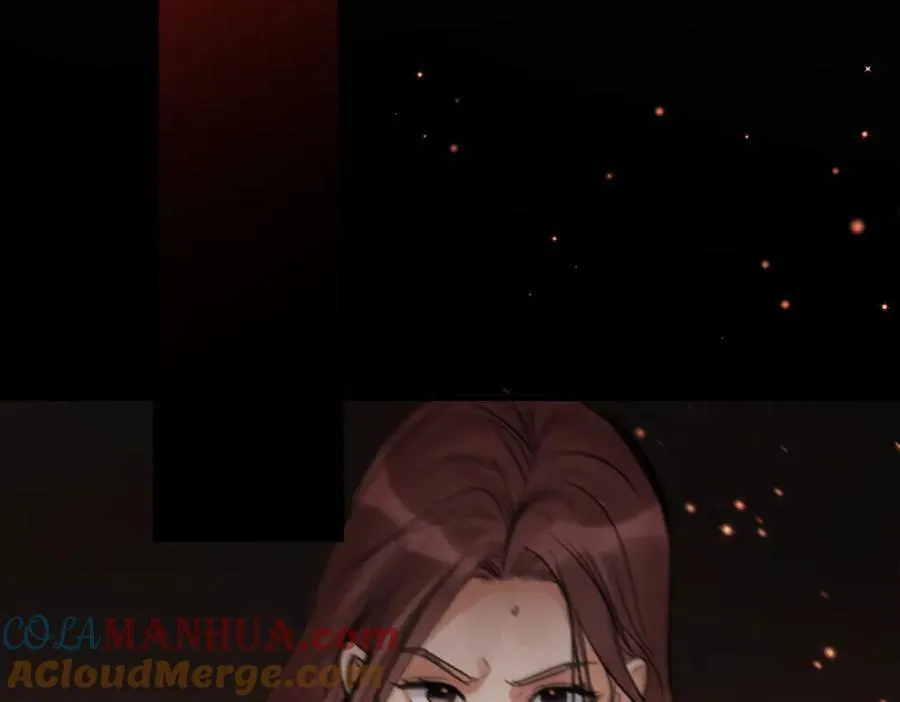 第106话 堂堂正正？ 第65页