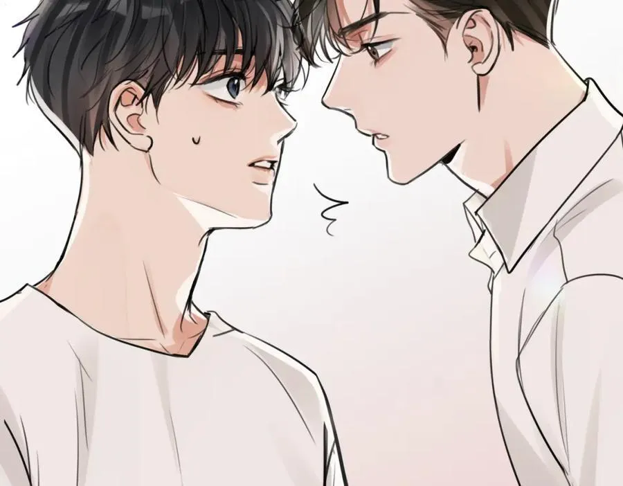 第107话 你在看我吧？ 第52页