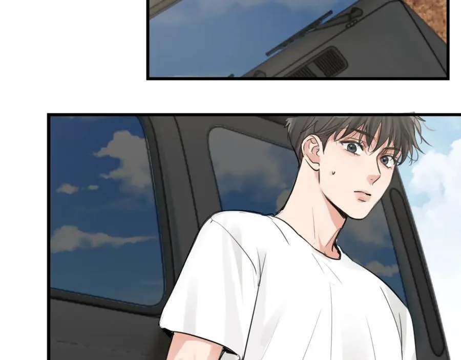 第107话 你在看我吧？ 第60页