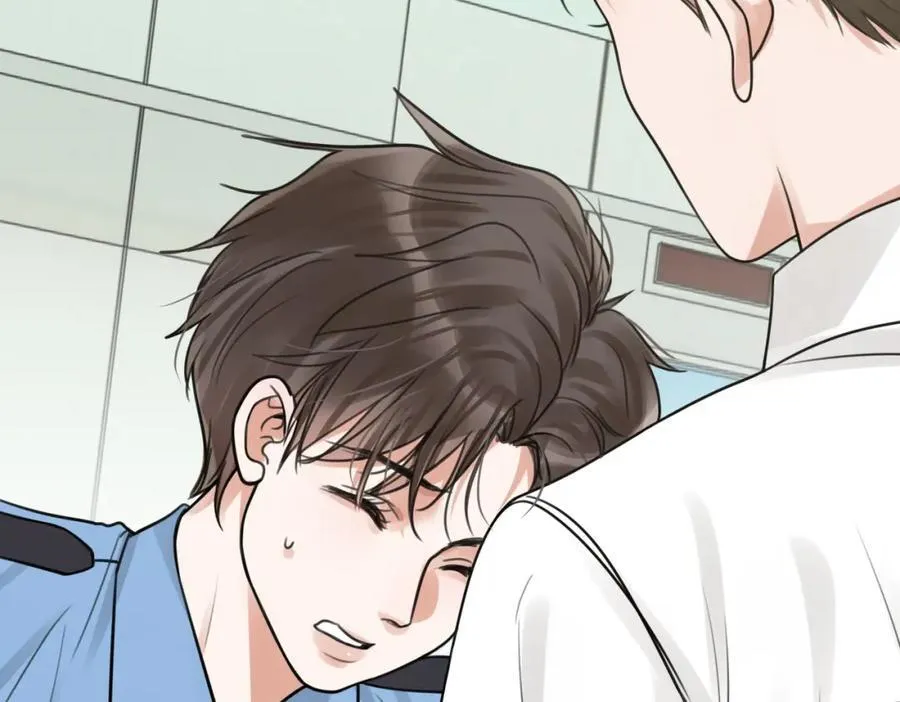 第108话 别动 第23页