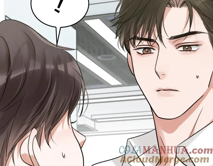 第108话 别动 第25页
