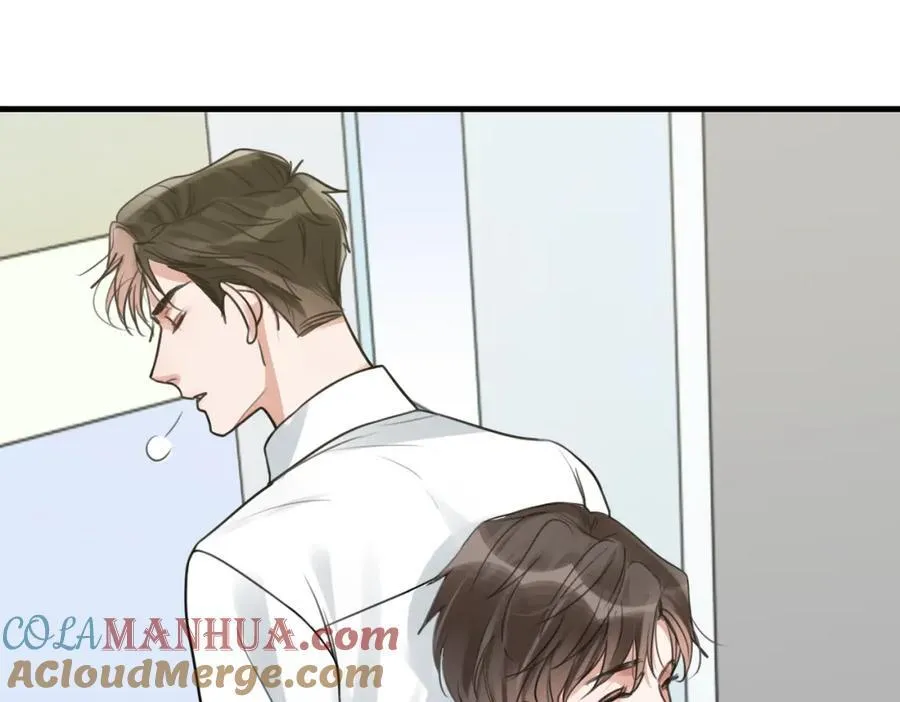 第108话 别动 第37页