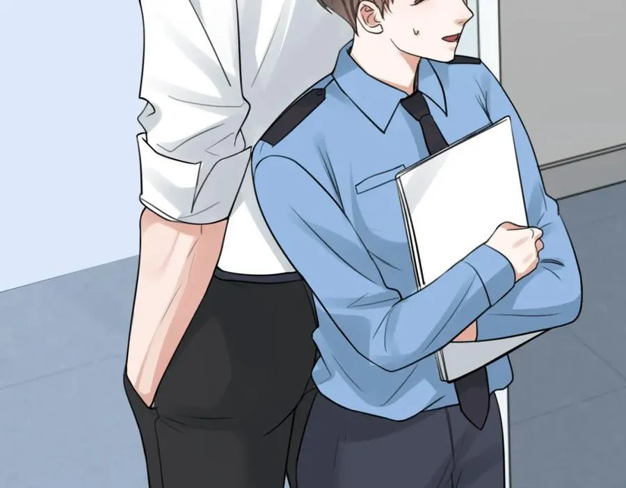 第108话 别动 第38页