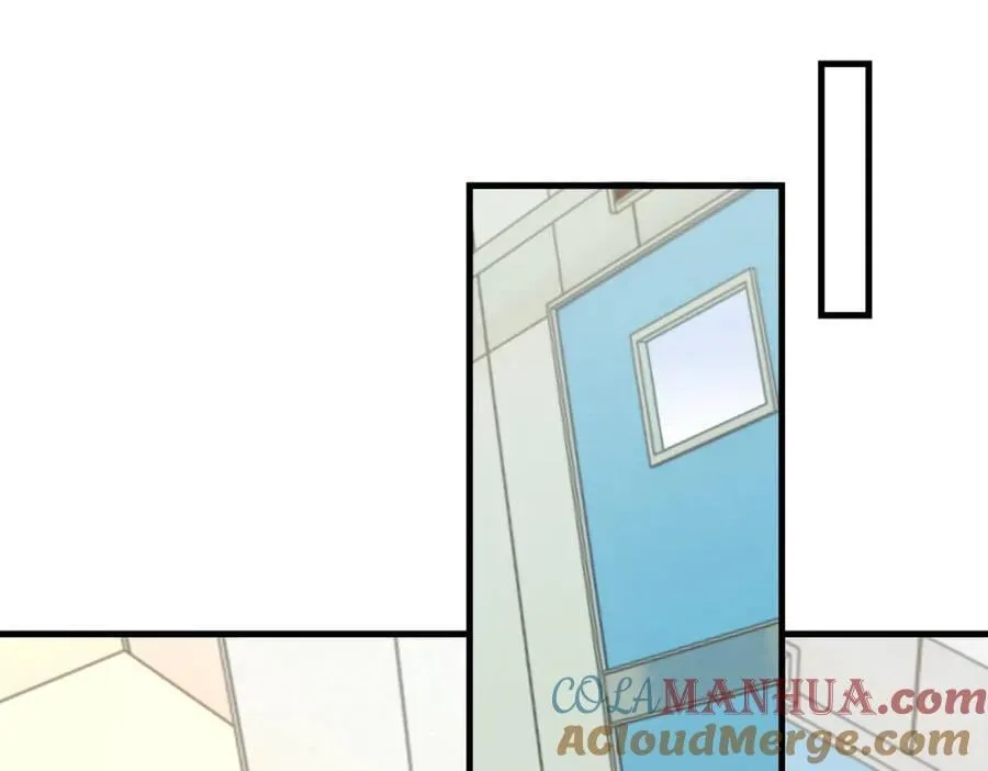 第108话 别动 第41页
