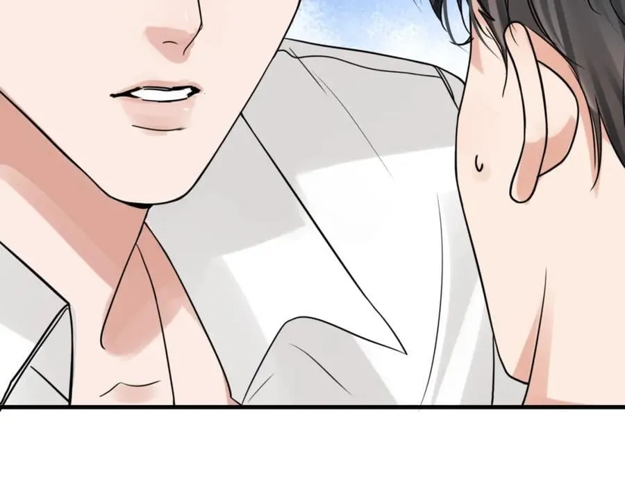 第109话 你喜欢我？ 第4页