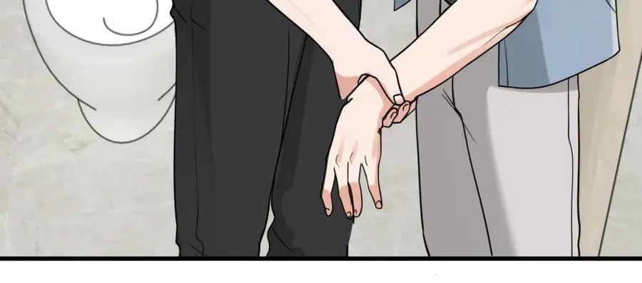 第109话 你喜欢我？ 第20页