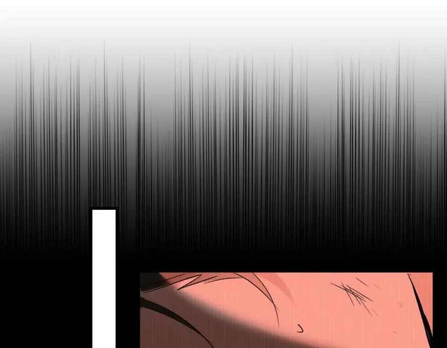 第109话 你喜欢我？ 第32页