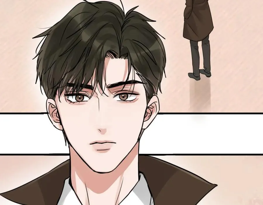 第109话 你喜欢我？ 第71页