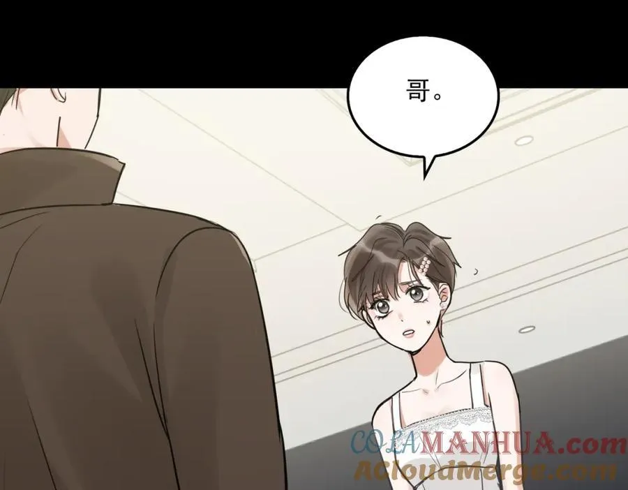 第109话 你喜欢我？ 第77页