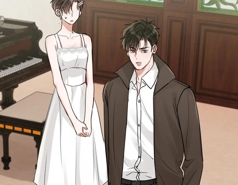 第109话 你喜欢我？ 第79页