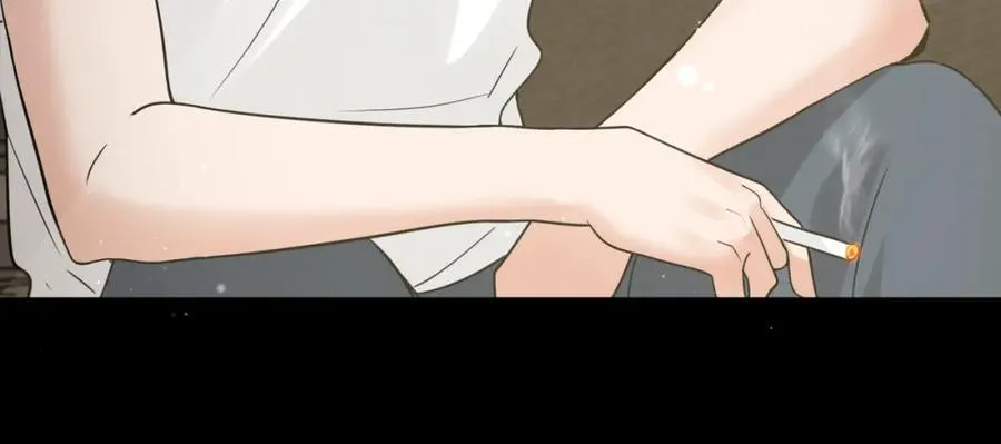 第111话 撬门 第3页