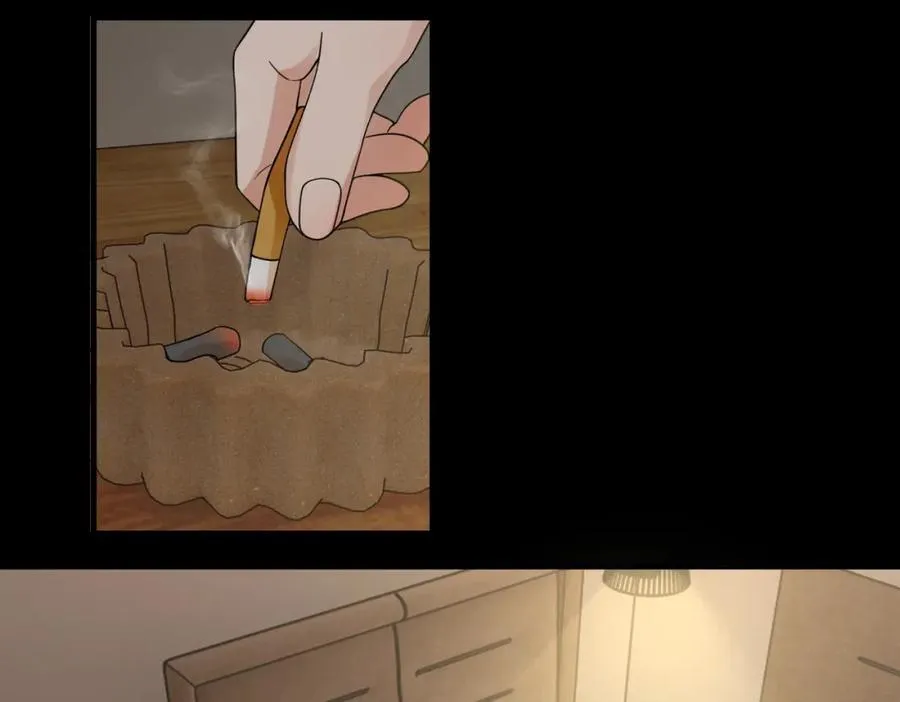第111话 撬门 第8页