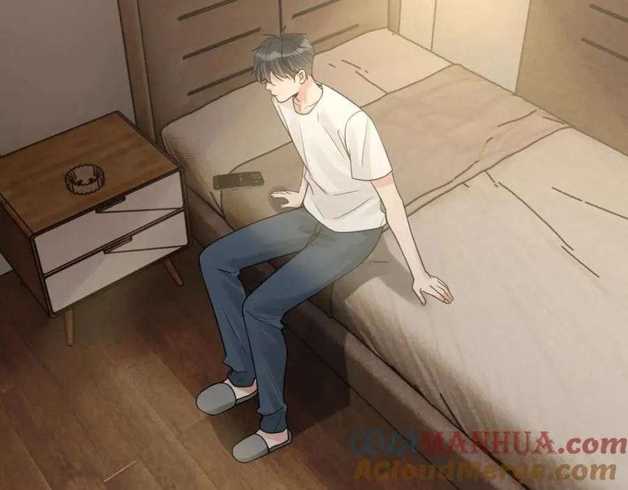 第111话 撬门 第9页