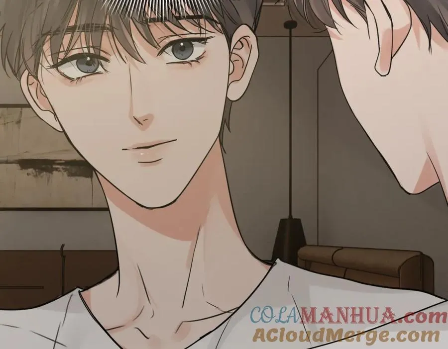 第111话 撬门 第13页