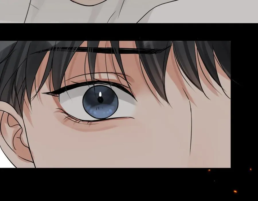 第111话 撬门 第14页