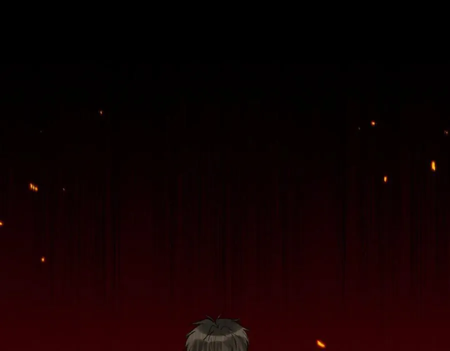 第111话 撬门 第16页
