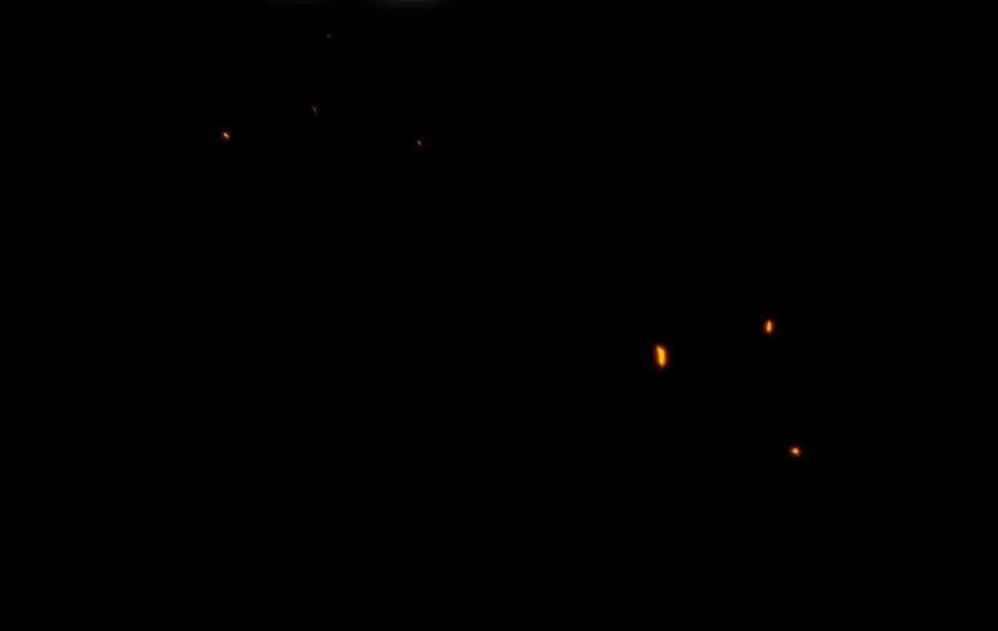 第111话 撬门 第20页