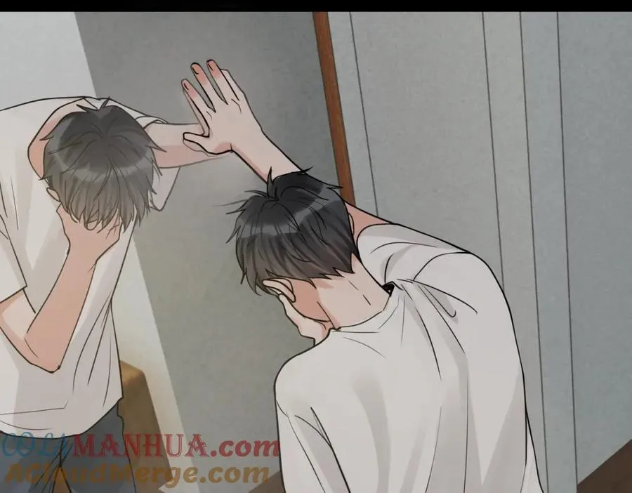 第111话 撬门 第21页