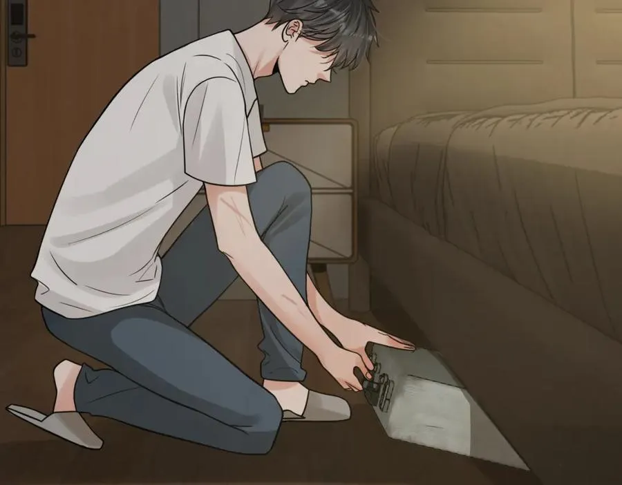 第111话 撬门 第28页