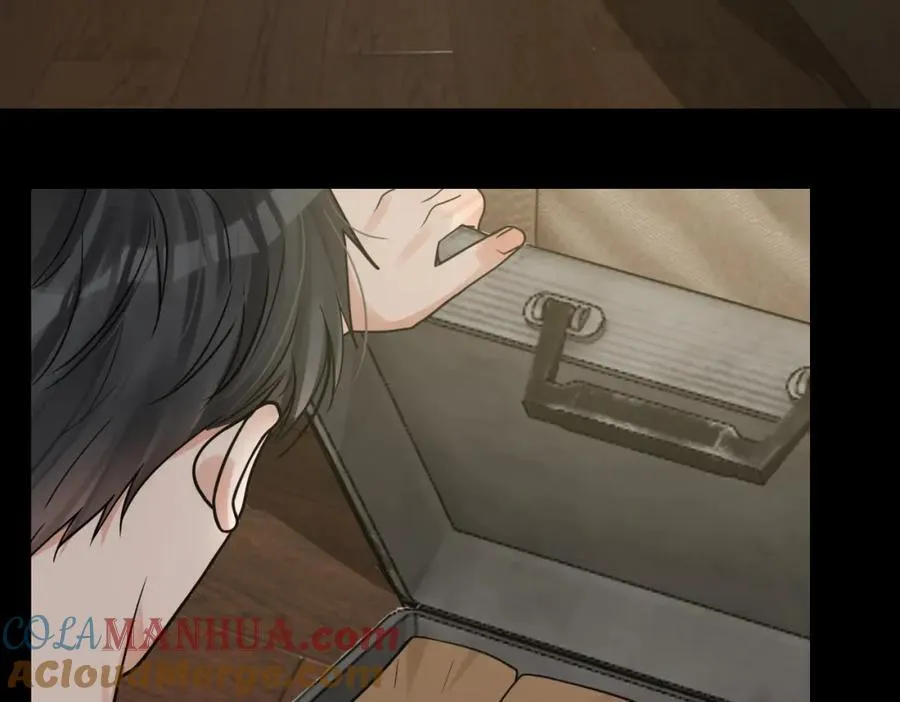 第111话 撬门 第29页