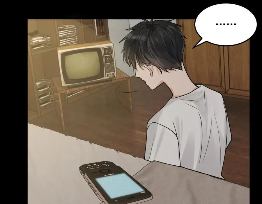 第111话 撬门 第35页