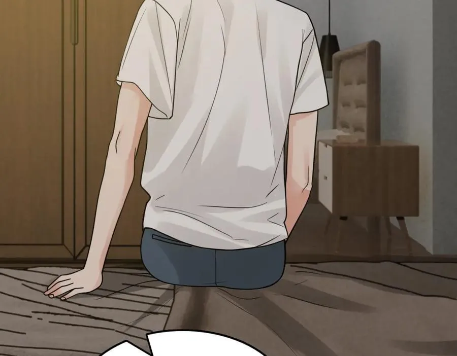 第111话 撬门 第54页