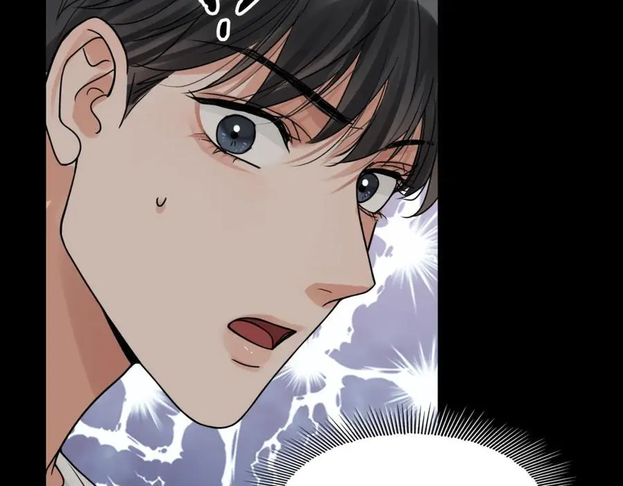第111话 撬门 第60页