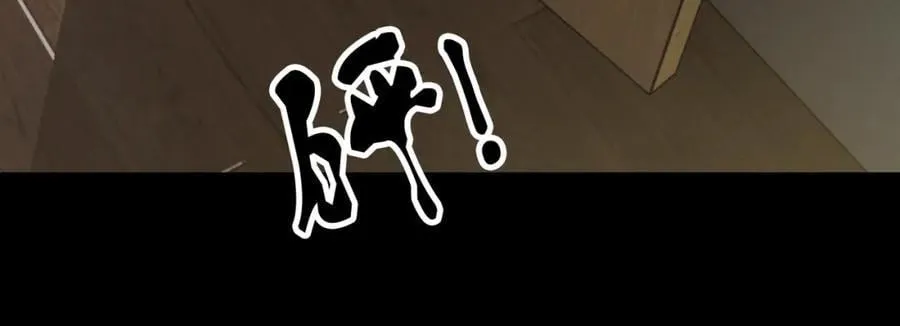第111话 撬门 第62页