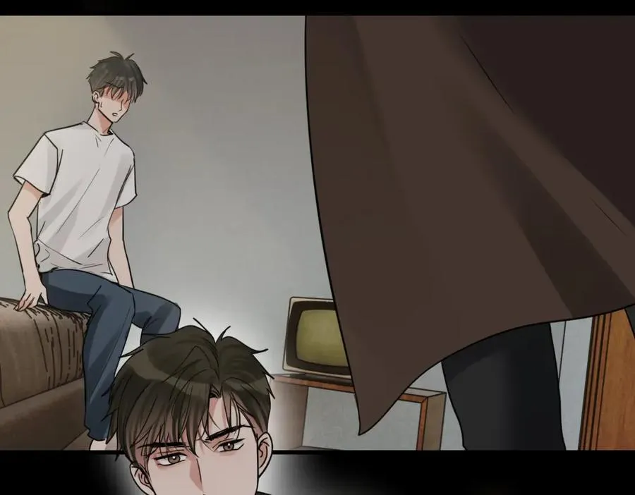 第111话 撬门 第63页