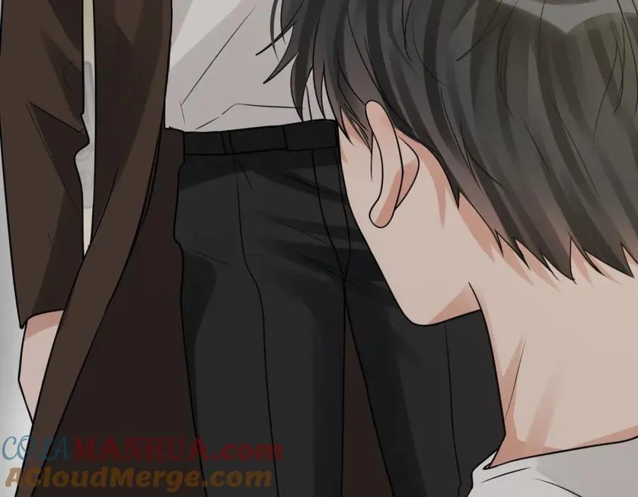 第111话 撬门 第65页